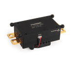 Hot Sales Holybro  Power Board Holybro PM08D Power Module(14S, 200A)  RC FPV Racing Drone
